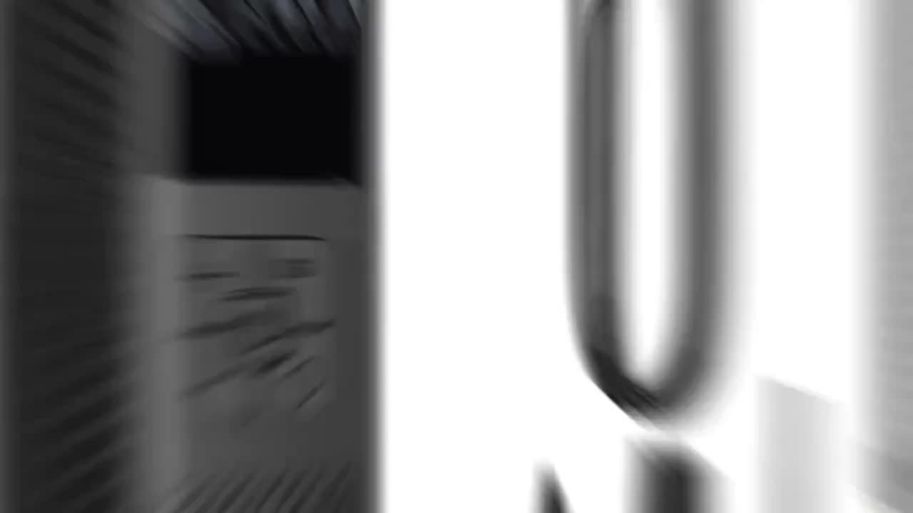 Portable Air Compressor Tire Pump, 150PSI Car Tire Air Pump with Tire Pressure Gauge, LED, 3x Faster One-Click Smart Wireless Tire Inflator for Cars, Motorcycles, Bicycles, Balls, etc - Image 10