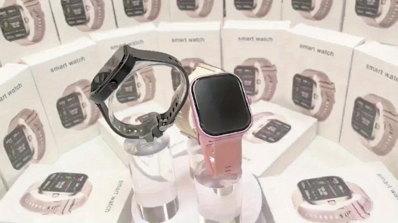 2025 New Unisex Smartwatch Gift, 2.01-Inch Full Touchscreen Smartwatch with Calling/Answering, 100+ Exercise Modes, Pedometer, Distance, Calories - Image 12