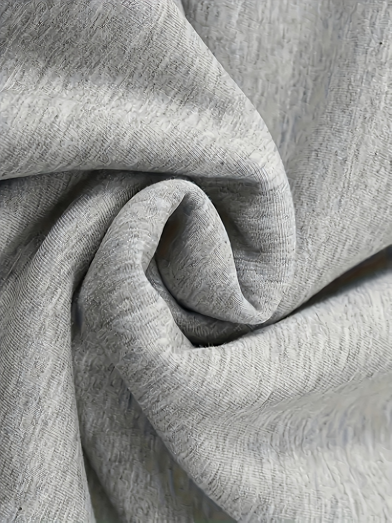 Men's Winter Fleece-Like Sweater Vest Jacket - Thickened Round Neck Long Sleeve Inner Layer, Machine Washable Animal Print ( Stripe) & Solid Colors for Cold Weather, Casual & Activities - No Belt Required, Winter Clothes For Men, Thermal Wear For Men, Mens Winter Clothes, Mens Clothes, Men Winter Clothes, Winter Shirts For Men, Warm Clothes For Men, Winter Sweatshirt Men, Thermal Tops For Men, Mens Thermal Tops, Winter Sweater For Men, Sweater For Men Winter,