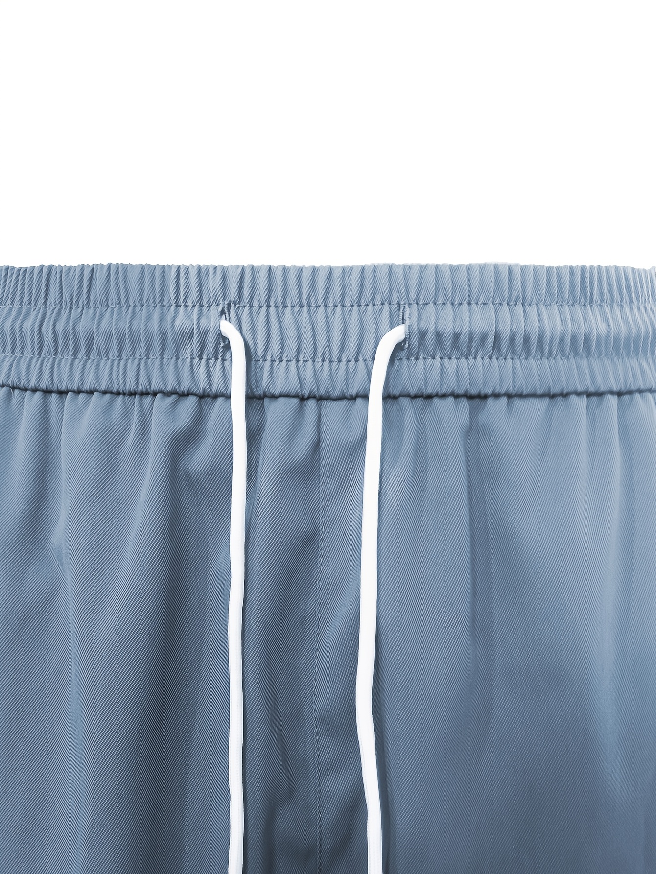 Men's Cargo Pants - Non-Stretch Fabric with Multiple Utility Pockets, Adjustable Drawstring Waist, All-Season Casual Pants for Everyday & Formal Outfits - Ideal Gift for Men (Birthday/Christmas) - Machine Washable, Versatile Outfit Pants, Durable Pants Construction, Classic Fit, Sturdy Material, Outdoor Enthusiasts