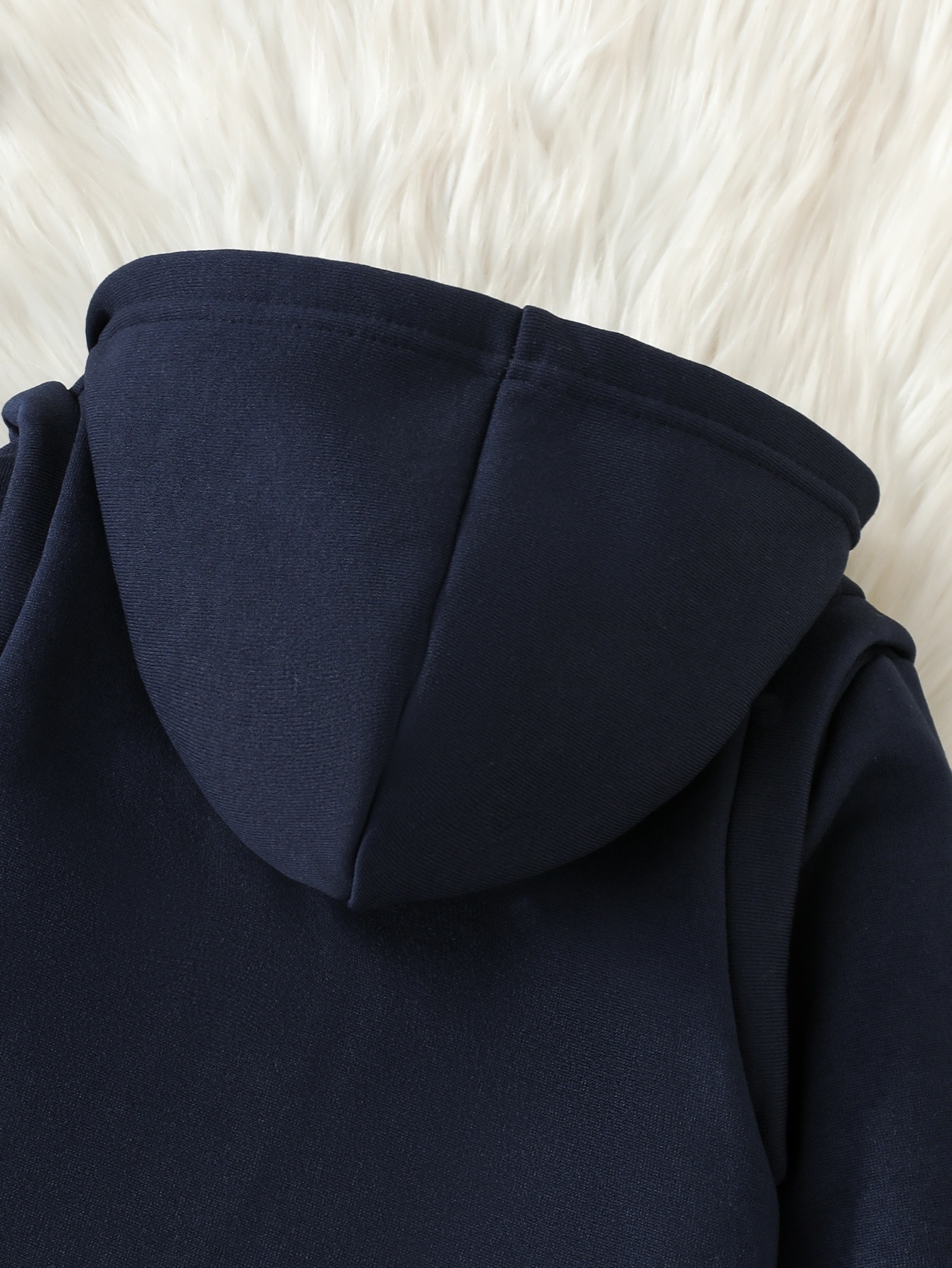 [Officially Licensed] Warner Bros Batman 3pcs Outfit Set - Hooded Vest + Long Sleeve Shirt + Pants | Winter Upgrade for Boys 0-12 Years | Superhero | School, Party & Casual Attire | Durable Kids Clothing | Perfect Christmas/ Birthday Gift, Perfect for Outdoor