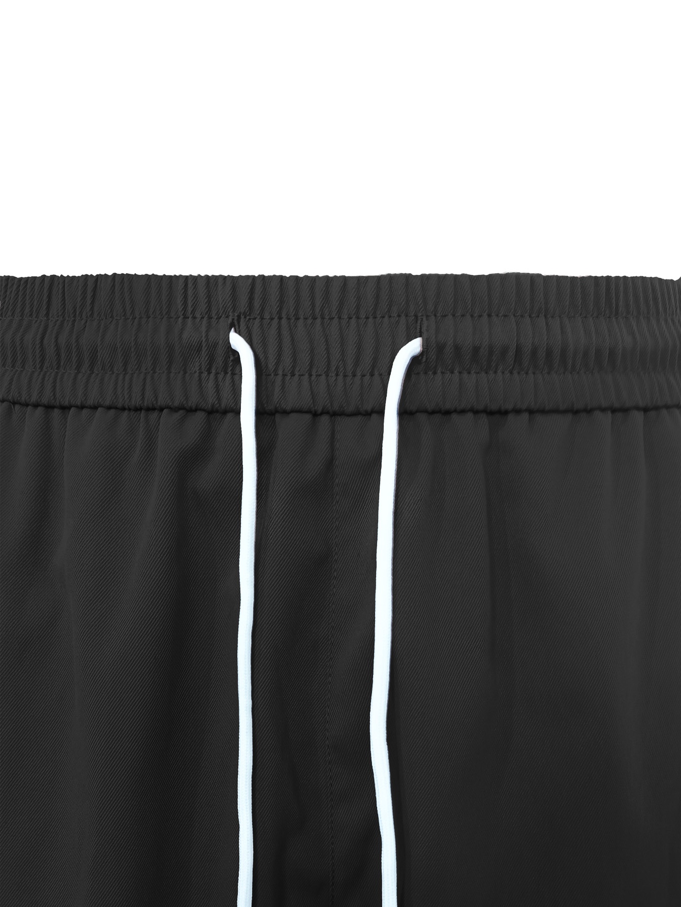 Men's Cargo Pants - Non-Stretch Fabric with Multiple Utility Pockets, Adjustable Drawstring Waist, All-Season Casual Pants for Everyday & Formal Outfits - Ideal Gift for Men (Birthday/Christmas) - Machine Washable, Versatile Outfit Pants, Durable Pants Construction, Classic Fit, Sturdy Material, Outdoor Enthusiasts