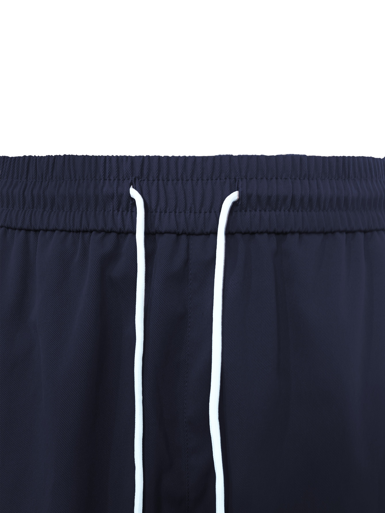 Men's Cargo Pants - Non-Stretch Fabric with Multiple Utility Pockets, Adjustable Drawstring Waist, All-Season Casual Pants for Everyday & Formal Outfits - Ideal Gift for Men (Birthday/Christmas) - Machine Washable, Versatile Outfit Pants, Durable Pants Construction, Classic Fit, Sturdy Material, Outdoor Enthusiasts