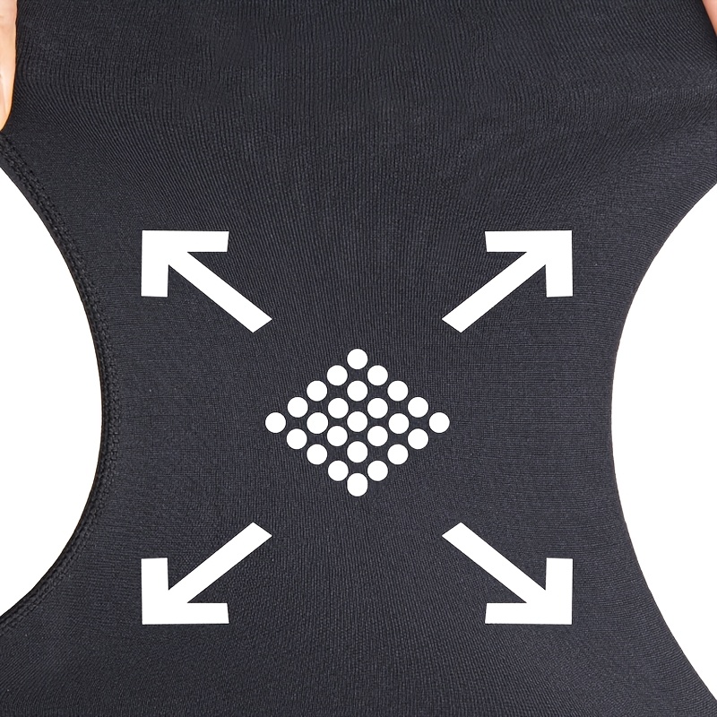 Women's Fleece Leggings, 240g Thickened Warm Nine-Ten Pants, Versatile High Elasticity Ankle Pants for Autumn and Winter - Image 7