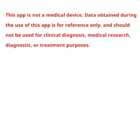 Coiusor New 1.85 Inch Display, Wireless Call, Mobile Phone Synchronization Information, One-Button Connection, High Quality, More Than 100 Sports Modes, Outdoor Sports Smart Watches, Men And Women Smart Watches, Compatible with for iphone And Android, Stylish Lightweight Design, Gifts for Family And Friends