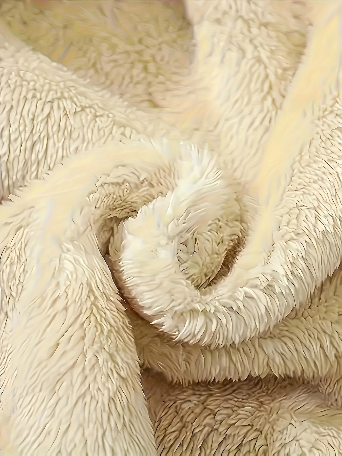 Men's Winter Fleece-Like Sweater Vest Jacket - Thickened Round Neck Long Sleeve Inner Layer, Machine Washable Animal Print ( Stripe) & Solid Colors for Cold Weather, Casual & Activities - No Belt Required, Winter Clothes For Men, Thermal Wear For Men, Mens Winter Clothes, Mens Clothes, Men Winter Clothes, Winter Shirts For Men, Warm Clothes For Men, Winter Sweatshirt Men, Thermal Tops For Men, Mens Thermal Tops, Winter Sweater For Men, Sweater For Men Winter,