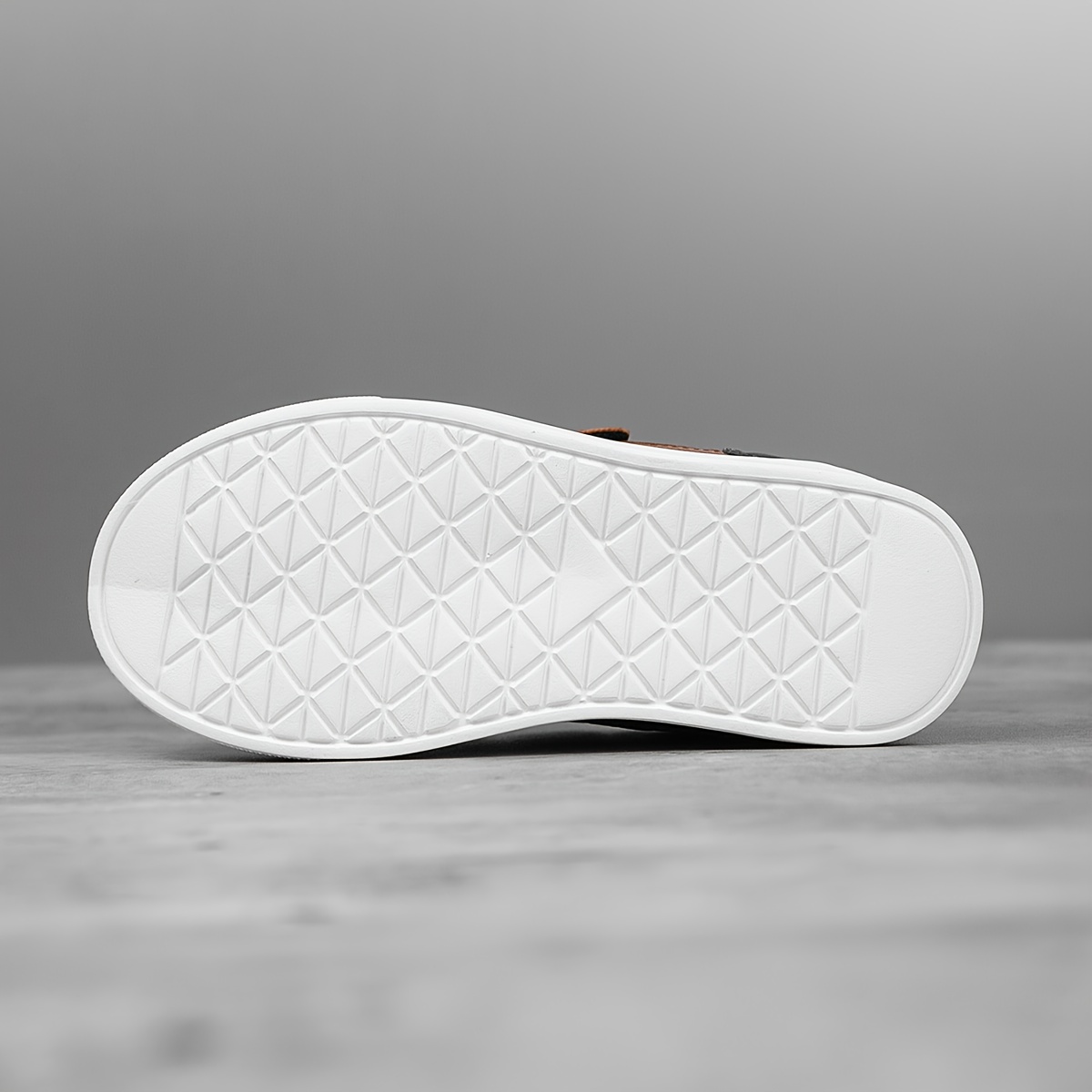 Youngsters' Low-Top Skate Shoes - Breathable Casual Sneakers with Double Closure, EVA Sole, Suitable for Running, Walking, Skateboarding & Outdoor Activities, Unisex All-Season Non-Slip Youngsters' Footwear, School Shoe For Teenage Girl, Boy Shoe