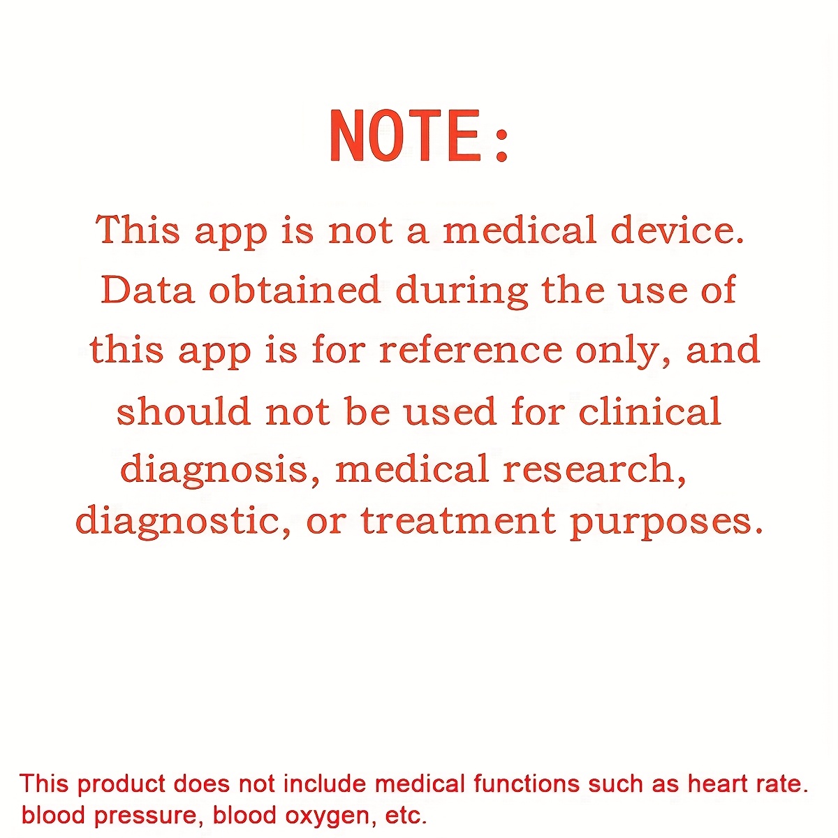 ZACHARYER Smartwatch with Full Touch Screen, Call & SMS, Alarm Clock, Calculator, Calendar & Weather Viewing - Rechargeable Battery, USB Charging, Square Case, Silicone Strap