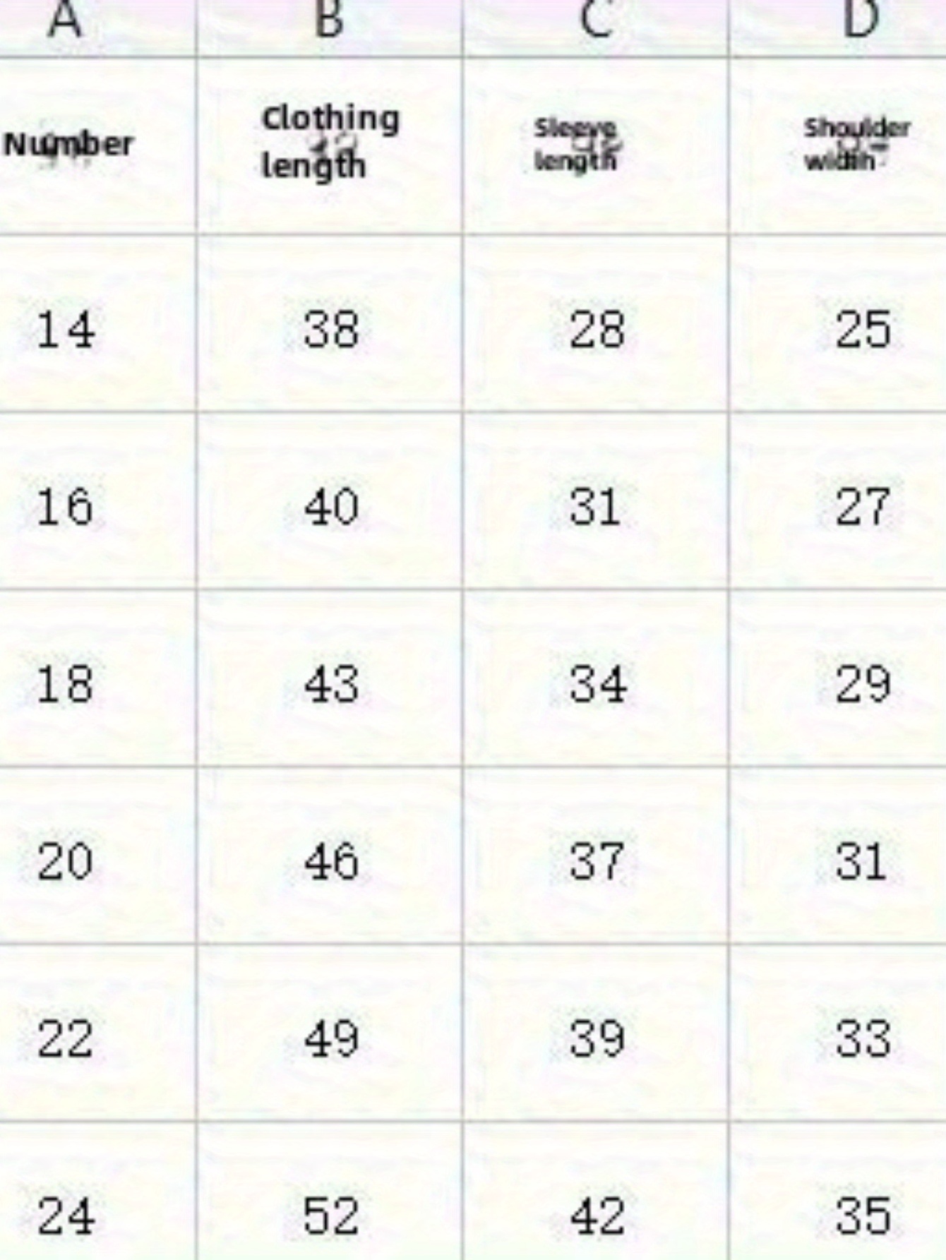 [Kids' | Casual Sweater] 1pc Kids' Casual High Neck Sweater | Solid Color Knit Pullover with Torsade Pattern, Stretch Fabric, Long Sleeve Top | for Boys and Girls - Autumn/Winter Collection