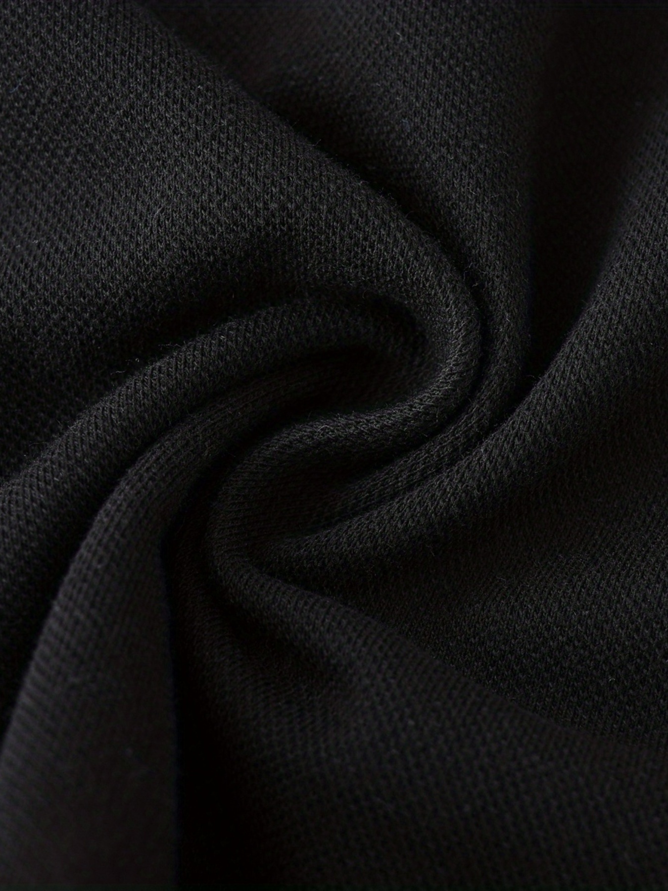 JOMAKE Boys' Solid Short Sleeve Polo Shirt - Summer Casual Button-Up Collar T-Shirt with Piping, Breathable Fabric, Regular Fit Round Neck Top for Boys Ages 3-12, Shirts