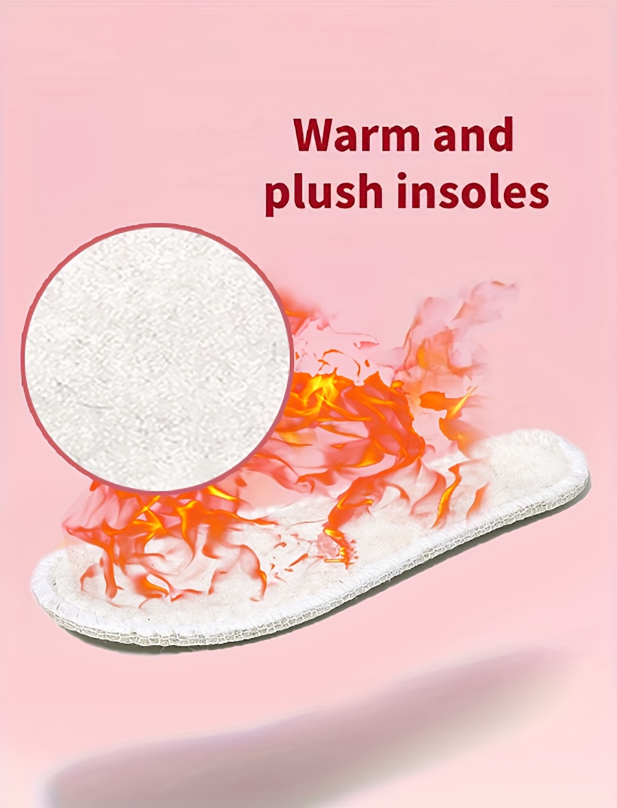 Women's Fashion Breathable Knit Sneakers, New Spring/Autumn Casual Lightweight Soft-Sole Walking Shoes, Comfortable Low-Top Running Shoes for Outdoor Use