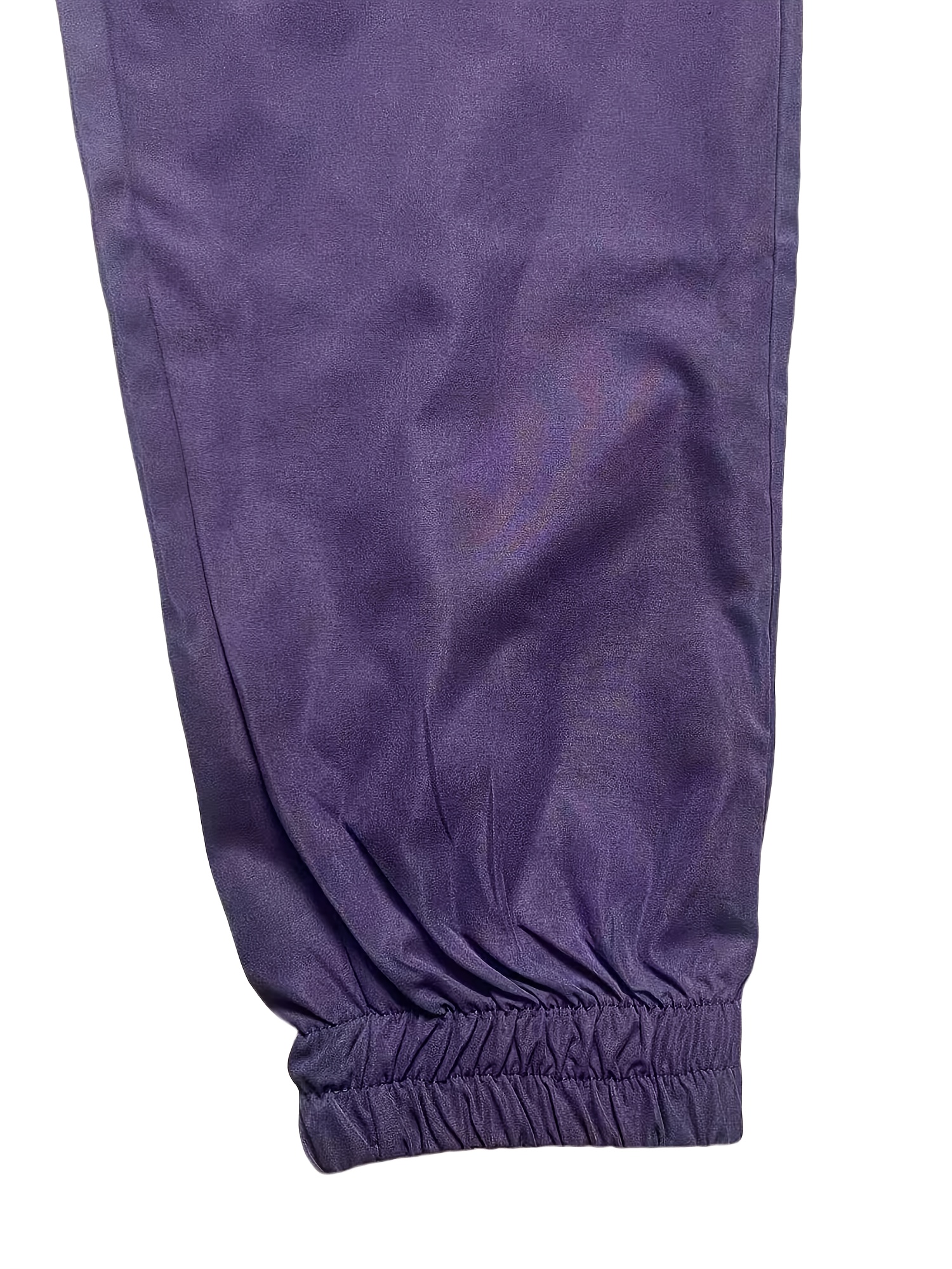 Men'S Heavy-Duty Cargo Pants with Multiple Pockets, Solid Color Drawstring Waist and Zippered Pockets - Black Khaki Tactical Work Trousers for Casual Attire. Outdoor, Hiking, Construction - Non-Stretch Durable Fabric, Spring Summer Autumn Winter Casual Wear, Regular Fit, Street Style, Reinforced Stitching, Perfect for Outdoor Enthusiasts, Halloween & Christmas Gift, Tactical Pant For Men, Pant For Men, Drill Pant For Men, Cargo Pant For Men, Work Pant For Men, Work Trouser For Men