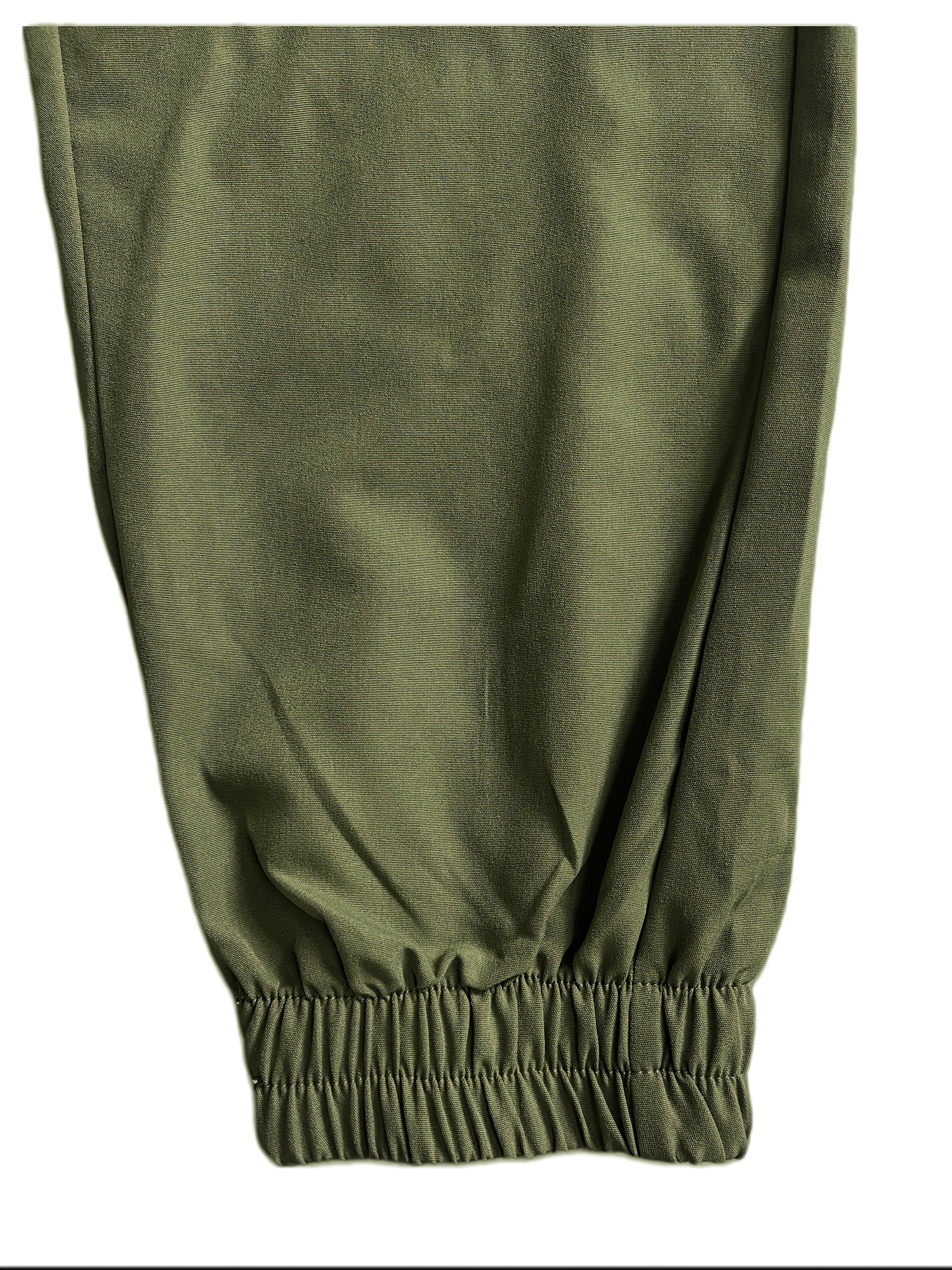 Men'S Heavy-Duty Cargo Pants with Multiple Pockets, Solid Color Drawstring Waist and Zippered Pockets - Black Khaki Tactical Work Trousers for Casual Attire. Outdoor, Hiking, Construction - Non-Stretch Durable Fabric, Spring Summer Autumn Winter Casual Wear, Regular Fit, Street Style, Reinforced Stitching, Perfect for Outdoor Enthusiasts, Halloween & Christmas Gift, Tactical Pant For Men, Pant For Men, Drill Pant For Men, Cargo Pant For Men, Work Pant For Men, Work Trouser For Men