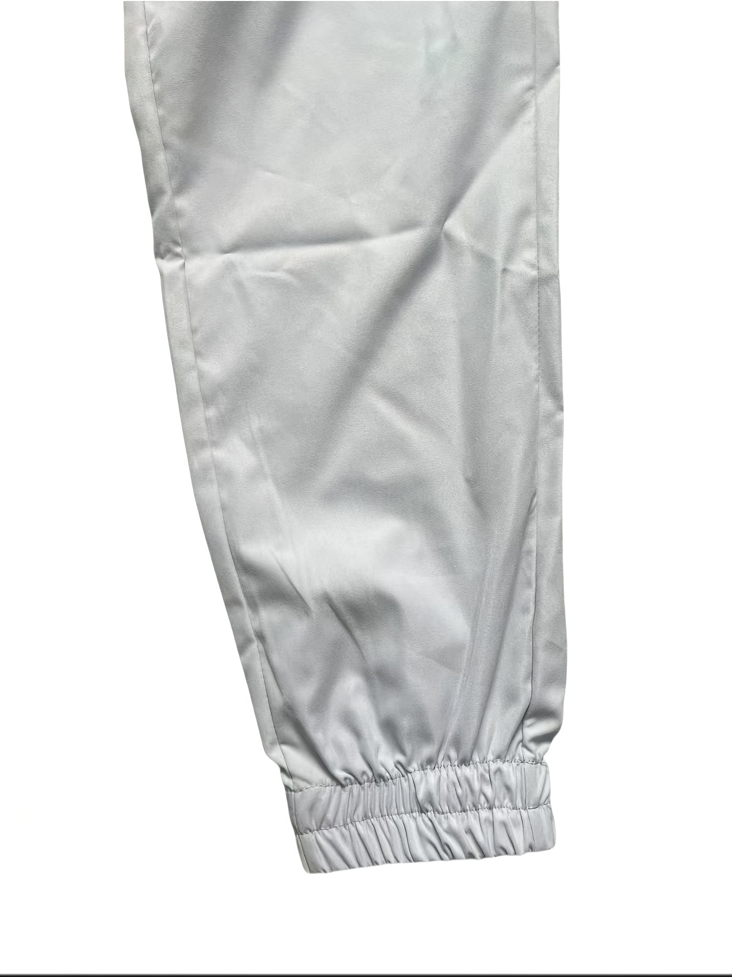 Men'S Heavy-Duty Cargo Pants with Multiple Pockets, Solid Color Drawstring Waist and Zippered Pockets - Black Khaki Tactical Work Trousers for Casual Attire. Outdoor, Hiking, Construction - Non-Stretch Durable Fabric, Spring Summer Autumn Winter Casual Wear, Regular Fit, Street Style, Reinforced Stitching, Perfect for Outdoor Enthusiasts, Halloween & Christmas Gift, Tactical Pant For Men, Pant For Men, Drill Pant For Men, Cargo Pant For Men, Work Pant For Men, Work Trouser For Men