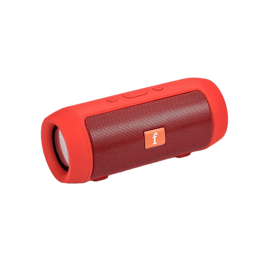 Portable Wireless Speaker with Long Battery Life, Stereo Sound, USB-C Charging, Compact Design for Tablets, Phones, Computers, Android Devices - Ideal Gift for Thanksgiving, Halloween, Christmas - Image 8