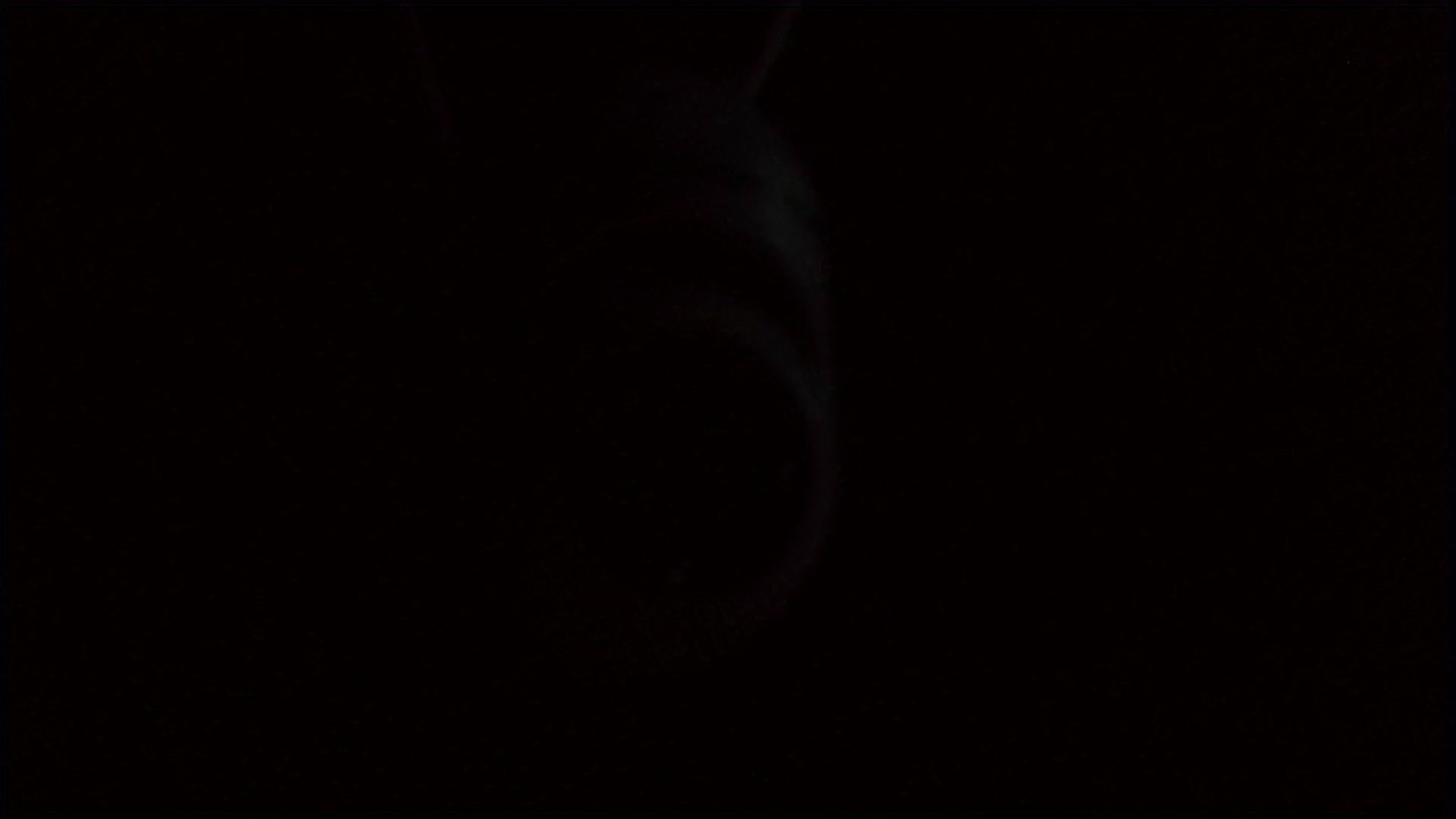 1pc Full-Color Night Vision Wireless WiFi Camera | 1080P Full HD, Dual-Use Indoor/Outdoor, 2-Way Audio, PTZ Technology, Smart Home Security, Motion Tracking, Suitable for Elderly and Pet Monitoring, Wall Hanging, Non - Image 12