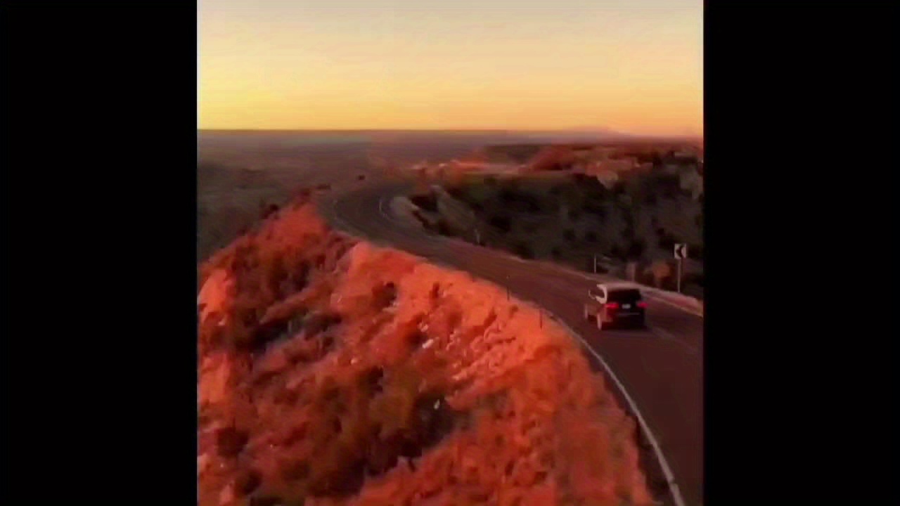 KOPUO 5000A Car Jump Starter (9.0L Gas/8.0L Diesel) Portable Device for Starting Vehicles, 12V Battery Booster with Safety Cables, Quick Charging Capabilities, Lights, Compact Design, Essential for Camping. - Image 13