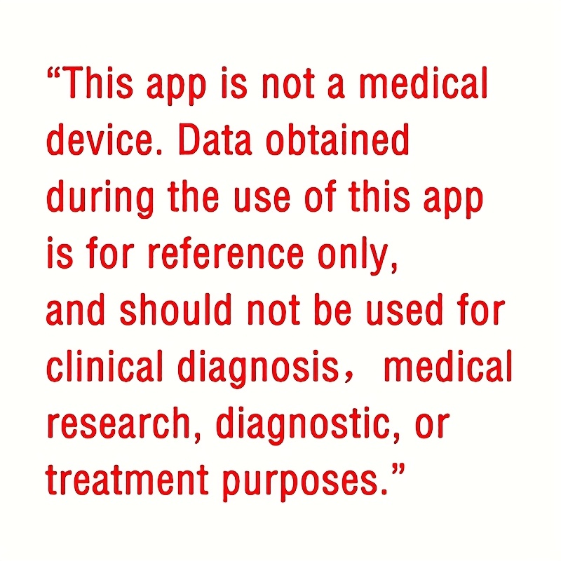 Unisex Smart Watch Compatible for Android/iPhone - Wireless Smartwatch with Touchscreen, Alloy Metal Case, 100+ Modes, Phone Calls, Compatible for iPhone & Android Systems - Ideal Smartwatch Gift for Men & Women