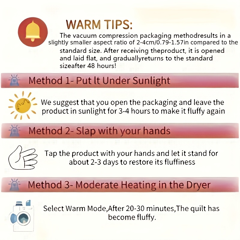 1Pc Hotel Quality Mattress Topper 10cm/ 4-Inch Deep Thick Plush Mattress Pad, Soft Bed Topper With Elastic Straps For Secure Fit, Single Double King Super All Sizes, White, Christmas Gift And Black Friday Items