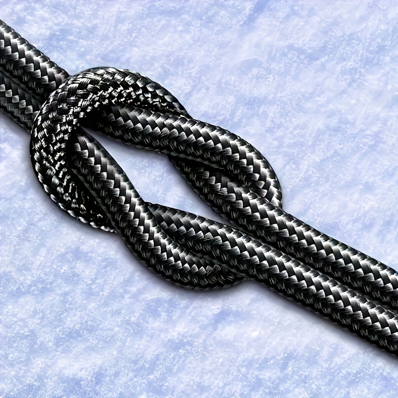 Fast Charging Transparent Dual Type-C Cable with Smart Display | Compatible with Huawei, Vivo, Apple, Samsung, 15PD, 120W Output, Glossy Finish